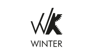 Winterpumpen-Logo-Sw-151